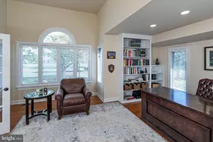 3 Timkak Ln, Pennington, NJ 08534 - Photo 28
