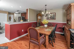 283 Federal Point Blvd, Lawrence Township, NJ 08648 - Photo 12