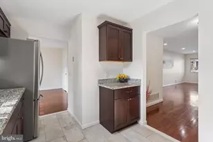 3 Cambridge Dr, Ewing Township, NJ 08628 - Photo 10