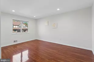 3 Cambridge Dr, Ewing Township, NJ 08628 - Photo 22