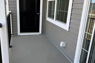 2204 Prince Hall Dr, Pennington, NJ 08534 - Photo 20