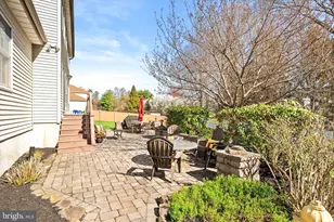 11 Thistle Pl, Robbinsville, NJ 08691 - Photo 32