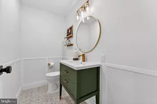 144 Van Dyke Rd, Hopewell Township, NJ 08525 - Photo 24