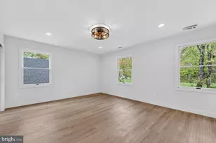 144 Van Dyke Rd, Hopewell Township, NJ 08525 - Photo 32