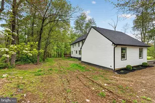 144 Van Dyke Rd, Hopewell Township, NJ 08525 - Photo 56
