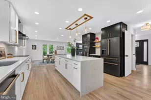 144 Van Dyke Rd, Hopewell Township, NJ 08525 - Photo 20