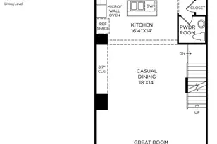 6 Willow Ct, Princeton, NJ 08540 - Photo 4