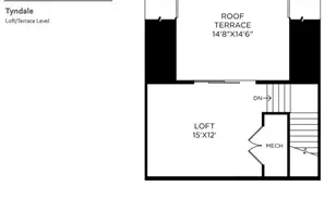 6 Willow Ct, Princeton, NJ 08540 - Photo 6