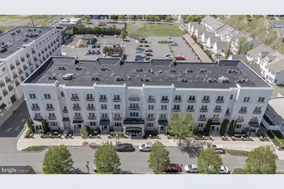 1 N Commerce Square #308, Robbinsville, NJ 08691 - Photo 46