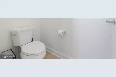 1 N Commerce Square #308, Robbinsville Township, NJ 08691 - Photo 32