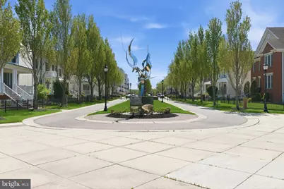 1 N Commerce Square #308, Robbinsville, NJ 08691 - Photo 44