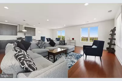 1 N Commerce Square #308, Robbinsville, NJ 08691 - Photo 6