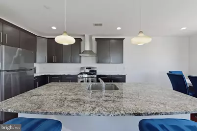 1 N Commerce Square #308, Robbinsville, NJ 08691 - Photo 16