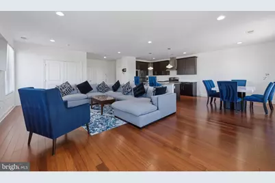 1 N Commerce Square #308, Robbinsville, NJ 08691 - Photo 10