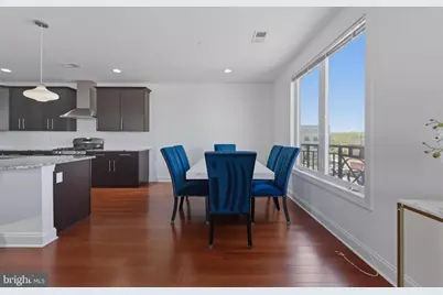 1 N Commerce Square #308, Robbinsville, NJ 08691 - Photo 20