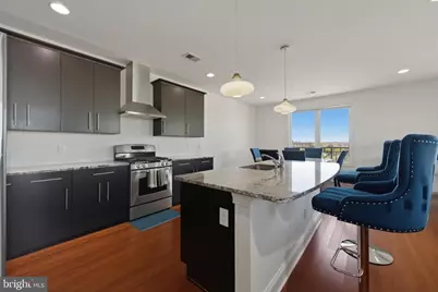 1 N Commerce Square #308, Robbinsville, NJ 08691 - Photo 18