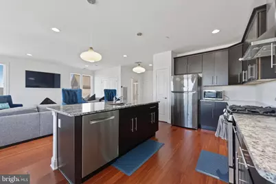 1 N Commerce Square #308, Robbinsville, NJ 08691 - Photo 14