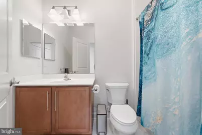 1 N Commerce Square #308, Robbinsville, NJ 08691 - Photo 24