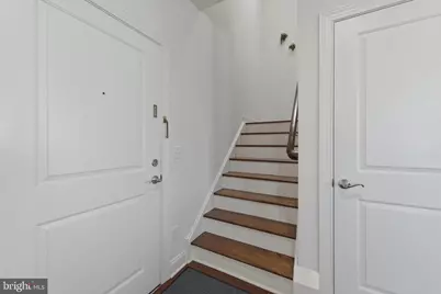 1 N Commerce Square #308, Robbinsville, NJ 08691 - Photo 22
