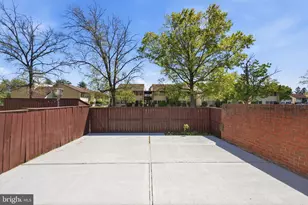 370 Bolton Rd, Hightstown, NJ 08520 - Photo 22