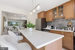 370 Bolton Rd, Hightstown, NJ 08520 - Photo 10