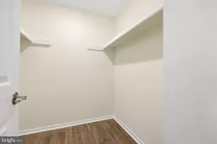 370 Bolton Rd, Hightstown, NJ 08520 - Photo 14
