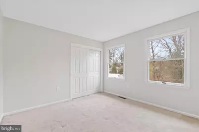 247 Mather Avenue, Princeton, NJ 08540 - Photo 14