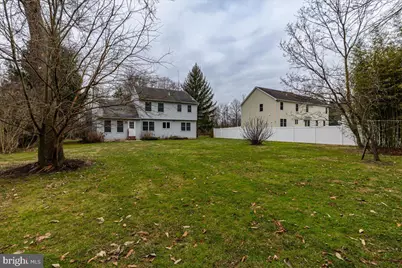 247 Mather Avenue, Princeton, NJ 08540 - Photo 20