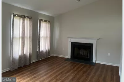 247 Mather Avenue, Princeton, NJ 08540 - Photo 8