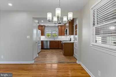 45 Stanley Avenue, Princeton, NJ 08540 - Photo 8