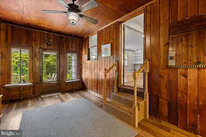 45 Stanley Avenue, Princeton, NJ 08540 - Photo 10