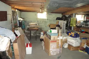 21 Merion Pl, Trenton, NJ 08648 - Photo 30