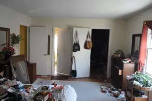 21 Merion Pl, Trenton, NJ 08648 - Photo 12