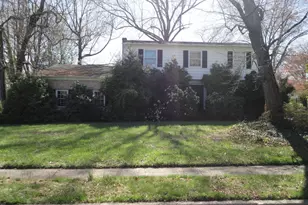 21 Merion Pl, Trenton, NJ 08648 - Photo 42