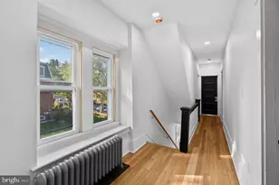 302 Bellevue Ave, Trenton, NJ 08618 - Photo 14