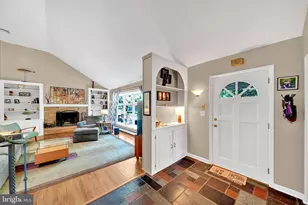 12 Forrest Blend Dr, Titusville, NJ 08560 - Photo 1