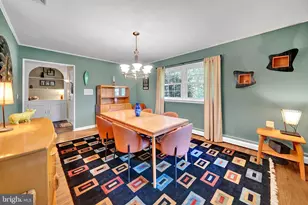12 Forrest Blend Dr, Titusville, NJ 08560 - Photo 10