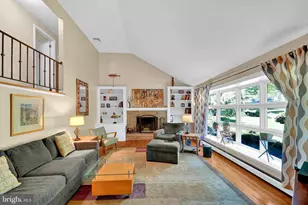 12 Forrest Blend Dr, Titusville, NJ 08560 - Photo 4