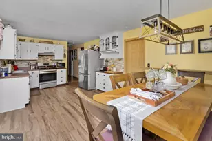 91 Martins Ln, Hamilton Township, NJ 08620 - Photo 16