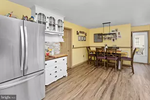 91 Martins Ln, Hamilton Township, NJ 08620 - Photo 14