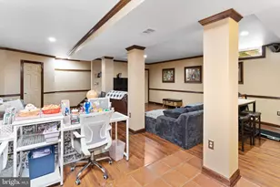 91 Martins Ln, Hamilton Township, NJ 08620 - Photo 28
