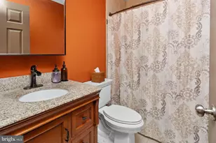 91 Martins Ln, Hamilton Township, NJ 08620 - Photo 22