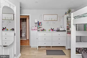 91 Martins Ln, Hamilton Township, NJ 08620 - Photo 24
