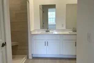 2203 Prince Hall Dr, Pennington, NJ 08534 - Photo 10