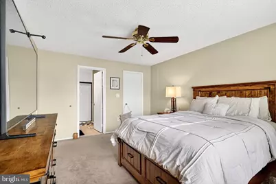 40 Willow Court, Hamilton Township, NJ 08619 - Photo 22