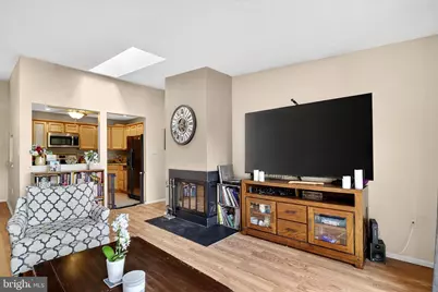 40 Willow Court, Hamilton Township, NJ 08619 - Photo 8
