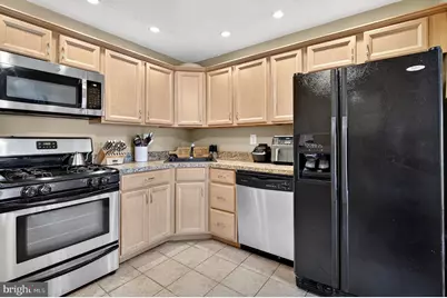 40 Willow Court, Hamilton Township, NJ 08619 - Photo 12