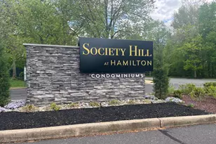 40 Willow Ct, Hamilton Township, NJ 08619 - Photo 1