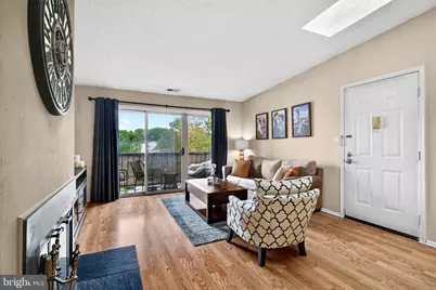 40 Willow Court, Hamilton Township, NJ 08619 - Photo 6