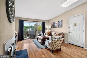 40 Willow Ct, Hamilton Township, NJ 08619 - Photo 6